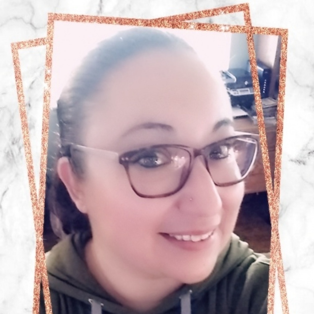 Meet your Posher, Mallory